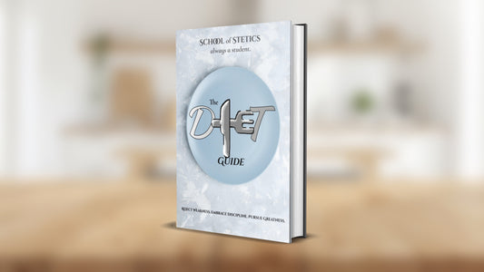 The Diet Guide