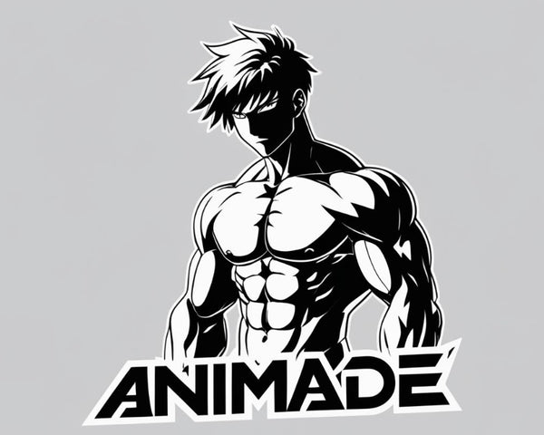 Animade